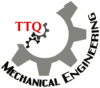 TTQ Co. Ltd.